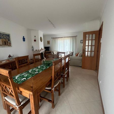 Vigia Apartment Феррагуду Экстерьер фото
